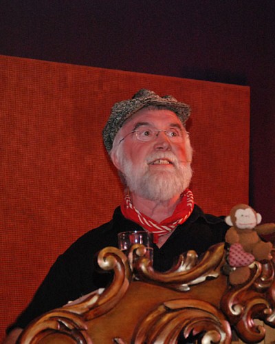 Image is not available