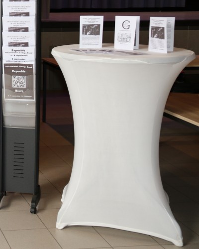 Image is not available