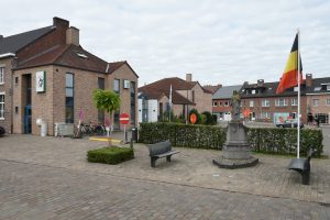 Image is not available