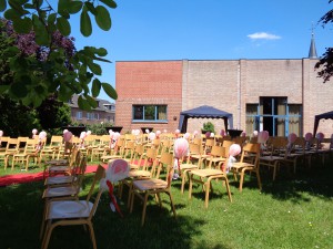 Image is not available